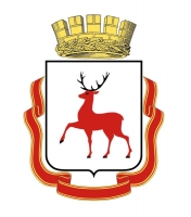 Нижегородская область, Починковский район